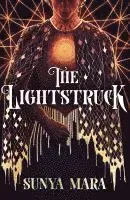 The Lightstruck