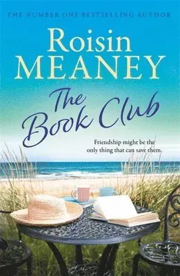 The Book Club