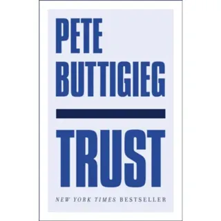 Trust
