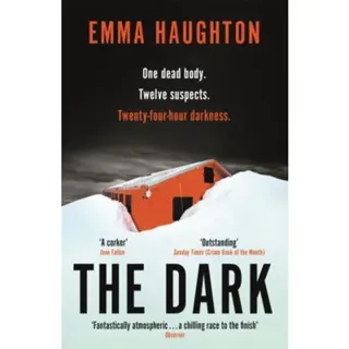 The Dark