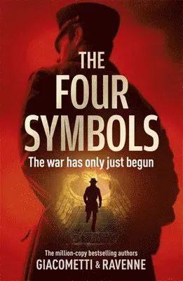 Four Symbols