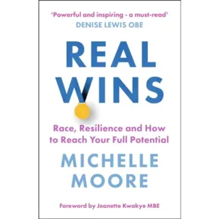Real Wins