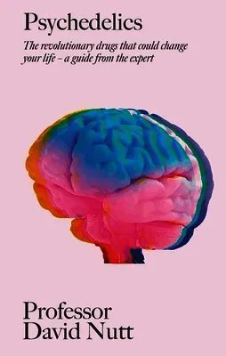 Psychedelics