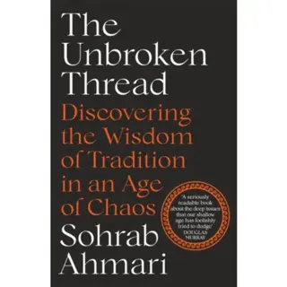 The Unbroken Thread