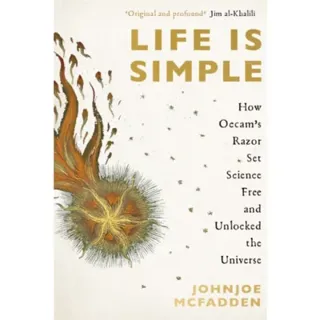 Life is Simple