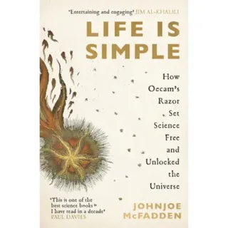 Life is Simple