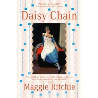 Daisy Chain