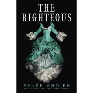 Righteous