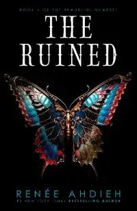 The Ruined