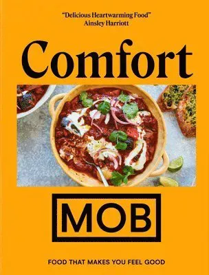 Comfort MOB