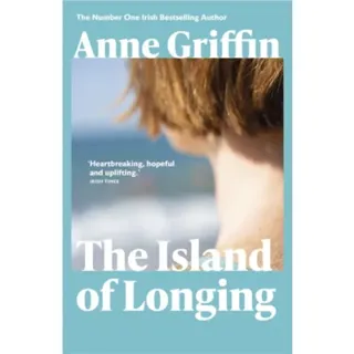 The Island of Longing