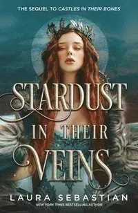 Stardust in their Veins