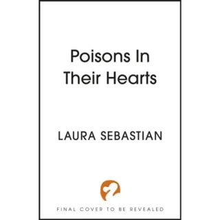Poison In Their Hearts