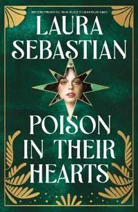 Poison In Their Hearts