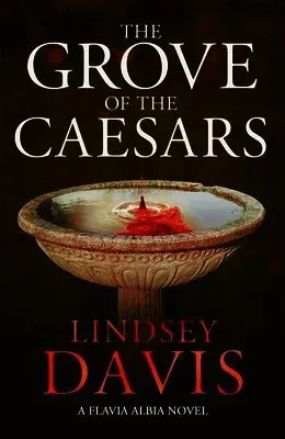 The Grove of the Caesars