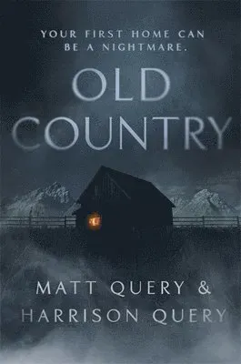 Old Country