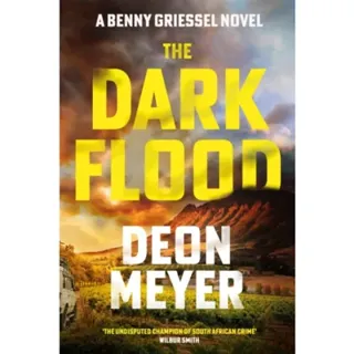 The Dark Flood