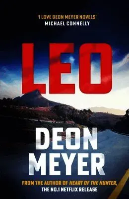 Leo