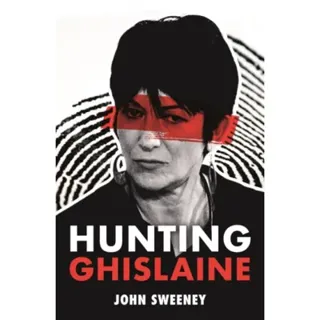 Hunting Ghislaine