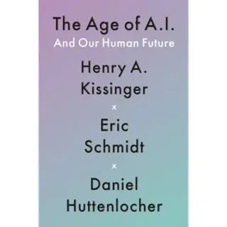 Age of AI