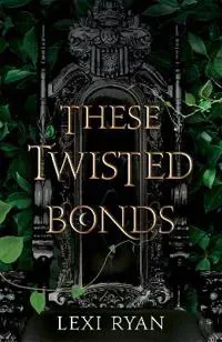 These Twisted Bonds