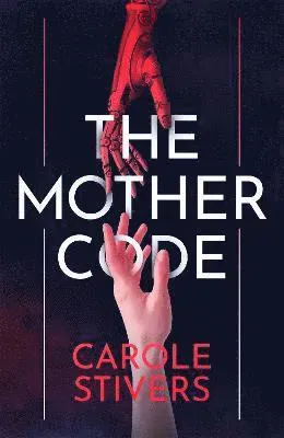 The Mother Code