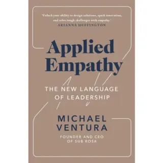 Applied Empathy