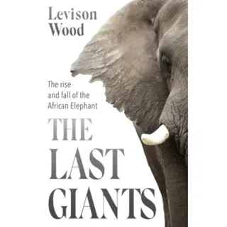 The Last Giants