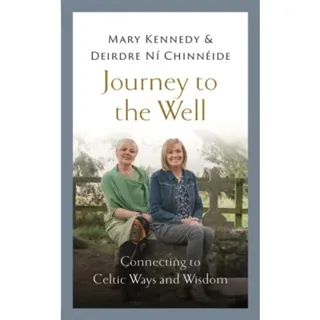 Journey to the Well