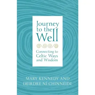Journey to the Well
