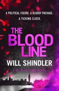 The Blood Line