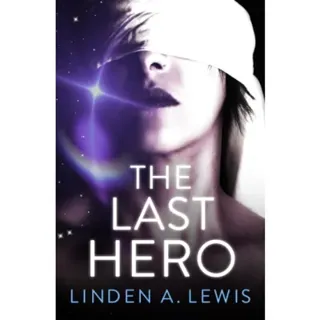 The Last Hero