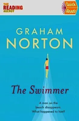 The Swimmer