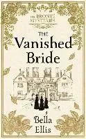The Vanished Bride