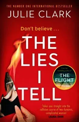 The Lies I Tell