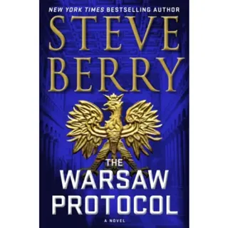 The Warsaw Protocol