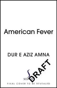 American Fever
