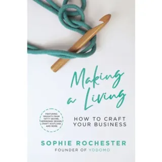 Making A Living