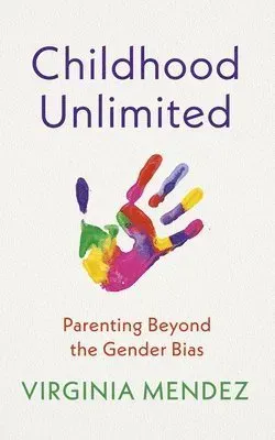 Childhood Unlimited