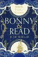 Bonny & Read