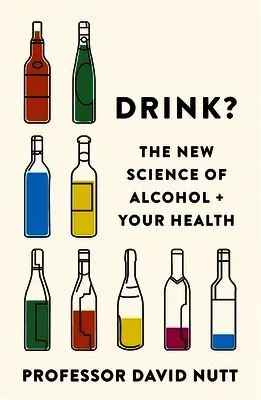 Drink?