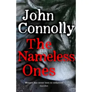 The Nameless Ones