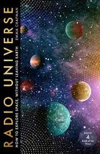Radio Universe