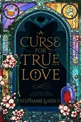 A Curse For True Love