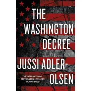 The Washington Decree