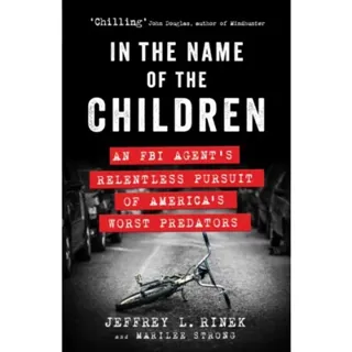In the Name of the Children