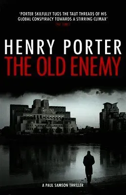 The Old Enemy