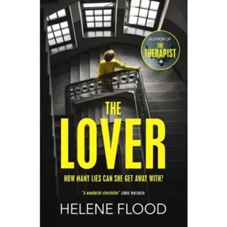 The Lover