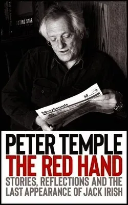 The Red Hand