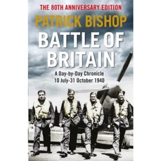 Battle of Britain